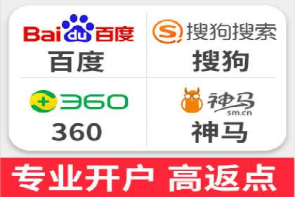 SEM代运营服务公司案例分析：数据驱动营销策略